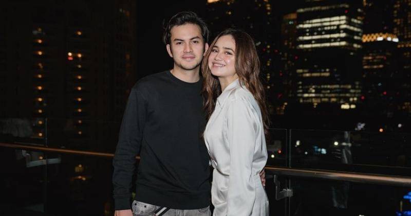 Instagram.com/syifahadju